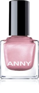ANNY Color Nail Polish smalto per unghie colore 149.60 Galactic Blush 15 ml