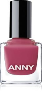 ANNY Color Nail Polish smalto per unghie colore 222.70 Mondays We Wear Pink 15 ml
