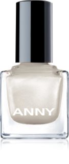 ANNY Color Nail Polish лак для нігтів