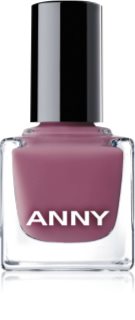 ANNY Color Nail Polish esmalte de uñas tono 222.80 California Dreamin' 15 ml