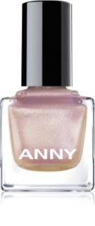 ANNY Color Nail Polish smalto per unghie