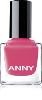 ANNY Color Nail Polish smalto per unghie colore 172.70 Suns out Buns out 15 ml