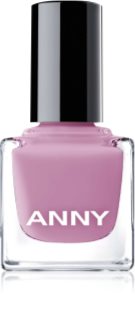 ANNY Color Nail Polish smalto per unghie