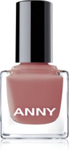 ANNY Color Nail Polish smalto per unghie colore 147.90 Earthquake 15 ml