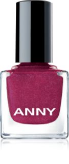 ANNY Color Nail Polish esmalte de uñas