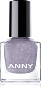 ANNY Color Nail Polish lac de unghii culoare 212.90 Female Touch 15 ml