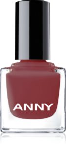 ANNY Color Nail Polish smalto per unghie colore Passion Of Fashion 15 ml