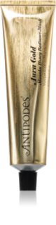 Antipodes Aura Manuka Honey Radiance Mask masque illuminateur visage à la vitamine C 75 ml