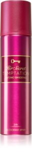 Banderas Her Secret Temptation spray dezodor hölgyeknek 150 ml