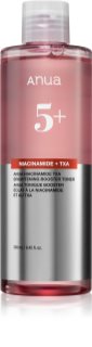 Anua Niacinamide TXA Brightening Booster Toner aufhellendes Tonikum gegen Pigmentflecken 250 ml