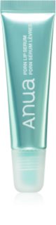 Anua PDRN Lip Serum hidratantni balzam za suhe usne 10 ml