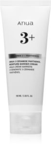 Anua Ceramide 3 Panthenol Moisture Barrier Cream krem głęboko nawilżający do wzmocnienia bariery skórnej 100 ml