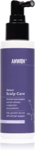 Anwen Aware Scalp Care Hair Growth Stimulating Serum serum przyspieszające wzrost do włosów 100 ml