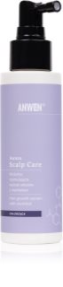 Anwen Aware Scalp Care Hair Growth Stimulating Serum růstové sérum na vlasy 100 ml
