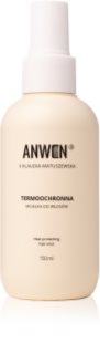 Anwen x Klaudia Matuszewska Heat Protection ochranný sprej na tepelnou úpravu vlasů 150 ml