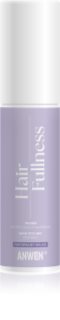 Anwen Hair Fullness Hair Styling Powder šukuosenos formavimo pudra plaukams 15 g