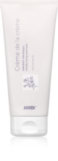 Anwen Crème de la crème szampon nawilżający do włosów 200 ml