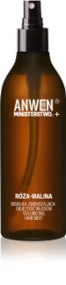 Anwen x Ministerstwo Mist til hårvolumen 150 ml