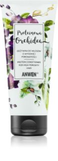 Anwen Protein Orchid vlasový kondicionér
