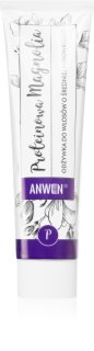Anwen Protein Magnolia vlasový kondicionér