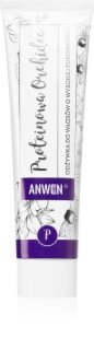 Anwen Protein Orchid Haarconditioner