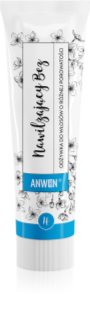 Anwen Lilac Moisturizing Conditioner 100 ml