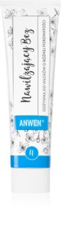 Anwen Lilac après-shampoing hydratant 100 ml