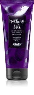 Anwen Nothing Sili vyhlazující maska 200 ml