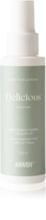 Anwen Delicious spray paral cabello con factor de protección solar UV 100 ml