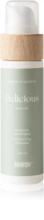 Anwen Delicious shampoo idratante 100 ml