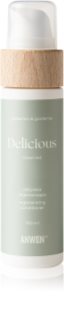 Anwen Delicious Taastav palsam 100 ml