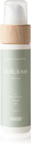 Anwen Delicious tusfürdő gél 100 ml