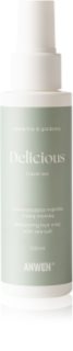 Anwen Delicious druskos purškiklis banguotiems plaukams 100 ml