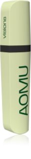 AOMU Vision by VOGUE CS tubo inhalador 1 ud