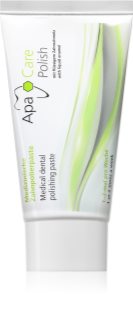 ApaCare Professional Home zobna pasta za beljenje zob 25 ml