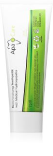 ApaCare Remineralising Toothpaste 75 ml