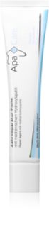 ApaCare Repair zubní gel 30 ml