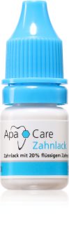 ApaCare Zahnlack sjajilo za zube 5 ml