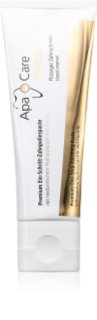 ApaCare Polish Paste Toothpaste 75 ml