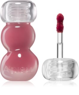A’pieu Jelly Tint dugotrajno sjajilo za usne s hranjivim učinkom