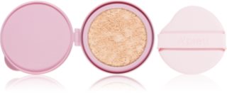 A’pieu Waterlock Comfort Veil Cushion long-lasting cushion foundation refill shade 19 Pure 15 g