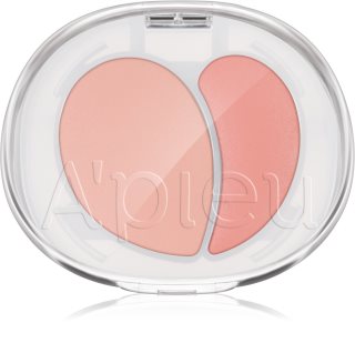 A’pieu Mood Blending Jelly Cheek Balm duo Blush für den perfekten Look