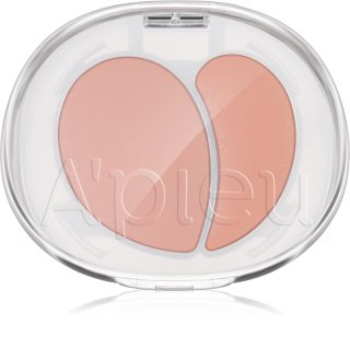 A’pieu Mood Blending Jelly Cheek Balm duo Blush für den perfekten Look
