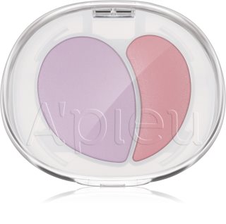A’pieu Mood Blending Jelly Cheek Balm duo Blush für den perfekten Look