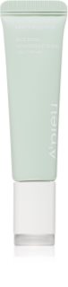A’pieu Rice PDRN Nourish Lip Elixir tinted lip balm with nourishing effect shade 02 Minty Riso Pop 10 g