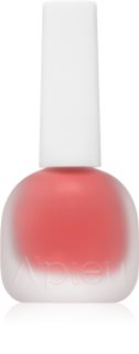 A’pieu Juicy-Pang Water Blusher flüssiges Rouge