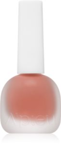 A’pieu Juicy-Pang Water Blusher flüssiges Rouge