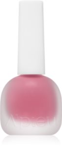 A’pieu Juicy-Pang Water Blusher flüssiges Rouge Farbton PK02 Raspberry Coat 9 g