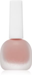 A’pieu Juicy-Pang Water Blusher flüssiges Rouge Farbton PK03 Guava Coat 9 g