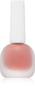 A’pieu Juicy-Pang Water Blusher flüssiges Rouge Farbton PK04 Grapefruit Coat 9 g